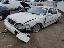 Rear axle without for sale  Bomoseen
