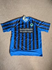 spvgg greuther furth trikot gebraucht kaufen spvgg greuther furth trikot gebraucht kaufen Fürth
