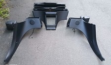 roll bar usato roll bar usato Bologna