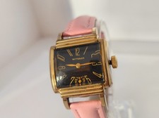 Vittnauer meccanico manuale usato  Vejano