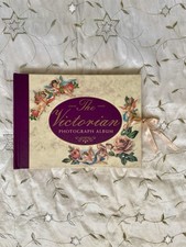Vintage 90s victorian for sale  DUNDEE