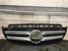 Mercedes benz e220 for sale  LOUGHBOROUGH