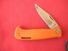 Kershaw usa 3001 for sale  Burkesville