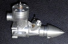 Talka f2a speedmotor gebraucht kaufen Talka f2a speedmotor gebraucht kaufen  Eschenburg