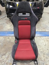 Honda civic type for sale Honda civic type for sale  DISS