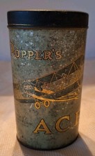 Vintage popper ace for sale  Spring City