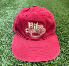 Chapéu Nike Vintage 'Nike Country' 2003 Lançamento Especial comprar usado  Enviando para Brazil