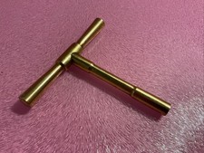 English elliott brass for sale  BOSTON