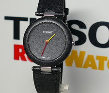 Tissot rockwatch rock gebraucht kaufen  St Ingbert