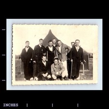 Vintage photo men for sale  Grass Valley