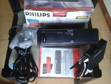 Changer philips 026 usato  Verdellino