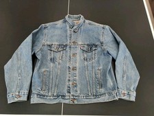 Vtg 1995 levis for sale  Killeen