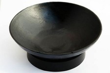 Grosse gravierkugel kittkugel gebraucht kaufen Grosse gravierkugel kittkugel gebraucht kaufen  Osterwieck