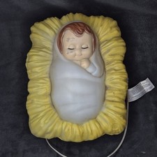 Vintage plastic blow for sale  Butte