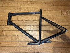 2022 specialized allez for sale  New York