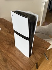 Sony playstation pro gebraucht kaufen  Lüneburg