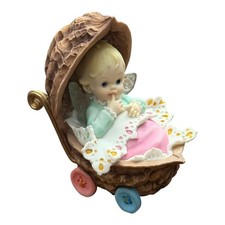 Little kitchen fairies for sale  Monrovia
