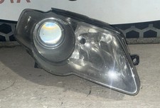 fanale passat usato fanale passat usato  Roma