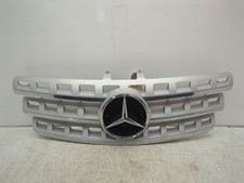 2011 mercedes benz for sale  WEYMOUTH