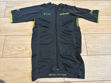 Ciclismo usato  Roma