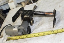 Invacare storm tdx for sale  Austin