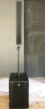 Rcf evox 1400w for sale  Lafayette