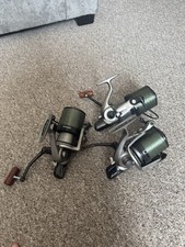 basia reels for sale basia reels for sale YORK
