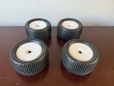 Truck wheels tyres for sale  KEIGHLEY