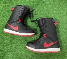 2011 nike vapen for sale  Philadelphia