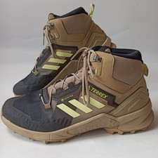 Adidas terrex swift for sale  HEANOR