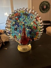 glass turkey for sale glass turkey for sale Norristown
