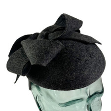 Jasper conran grey for sale  BARNSTAPLE