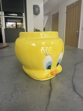 tweety pie cup for sale  NOTTINGHAM