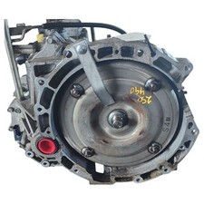 Automatic transmission 2.3l for sale  Petal