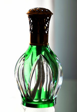 Saint louis lampe d'occasion  Albi