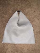 Women authentic maison for sale  Manchester