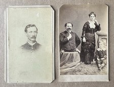 Small lot cdv for sale  Fisherville