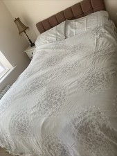 Laura ashley hydrangea for sale  HEREFORD