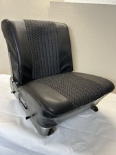 Fahrzeug sitz wartburg gebraucht kaufen  Eisenach