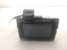 Set navegación gps d'occasion  Billère