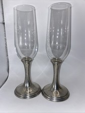 Arte italica pewter for sale  Redding