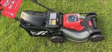 Milwaukee electric self for sale  Waynesboro