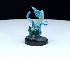 Reaper miniatures kelpie for sale  Winder
