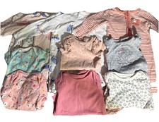 Lot baby girl for sale  Virginia Beach