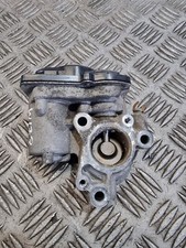 Mercedes a180 throttle for sale  LONDON