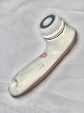 Waterproof facial cleansing for sale  Naples