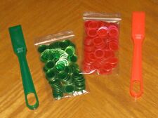 bingo chips magnet for sale bingo chips magnet for sale Waukesha