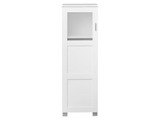 Livarno home bad gebraucht kaufen  Zehdenick