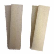 Compatible foam filter for sale  WIDNES