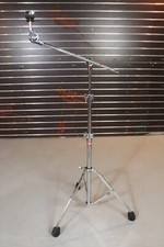 Gibraltar single brace for sale  Minneapolis